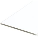 Full_boazeria-pvc-panel-25-cm-27-m-bialy-mat-cezar_1-e1719434342415-300x273