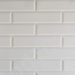 KAFELKI-Okladzina-scienna-PLYTKI-PLASTIK-PCV-0400-kopia