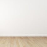 e8faa395ecab57e4f66a0fad35c0d073