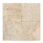 trawertyn_plytki_kamienne_trawertynowe_ivory_tumbled_15x15_kamien_naturalny_4rm