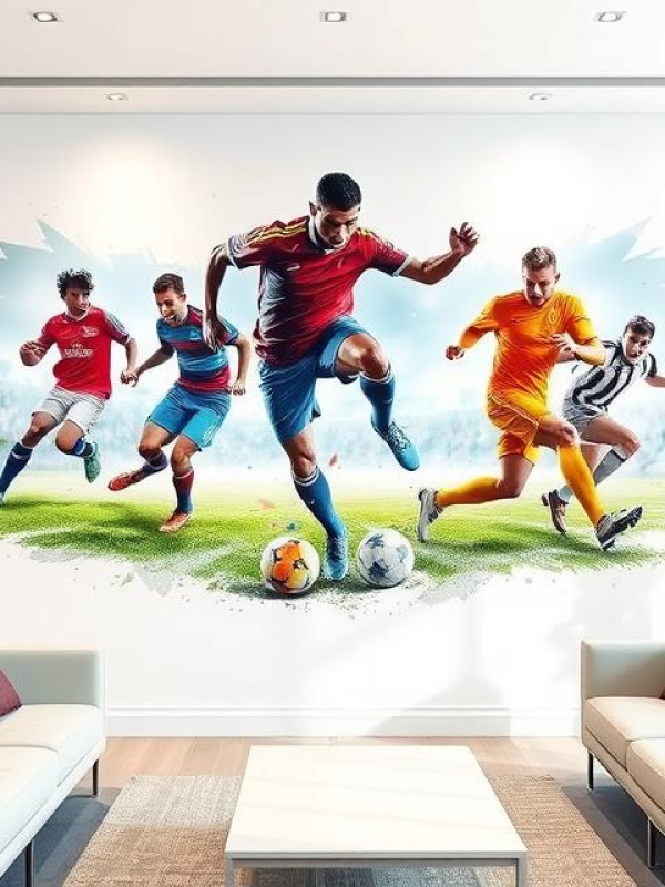 817d67c3-b776-47a0-817b-f27d50ae57ea