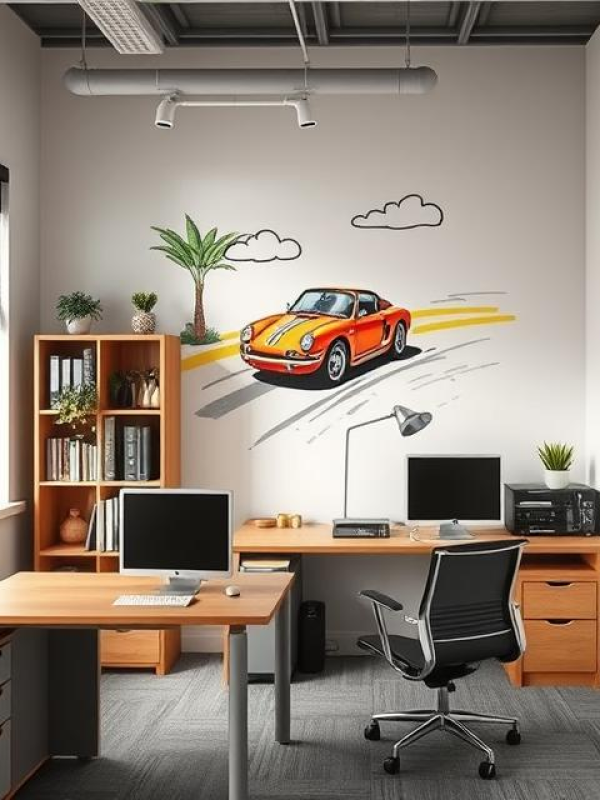 b15f0265-5533-46a5-9c0c-65952f85acb6