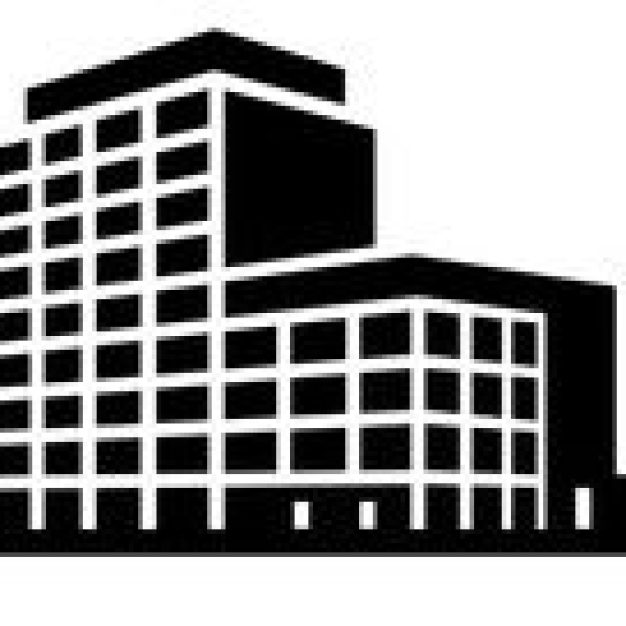 buildings-icons-vector-260nw-717250909 buildings-icons-vector-260nw-717250909