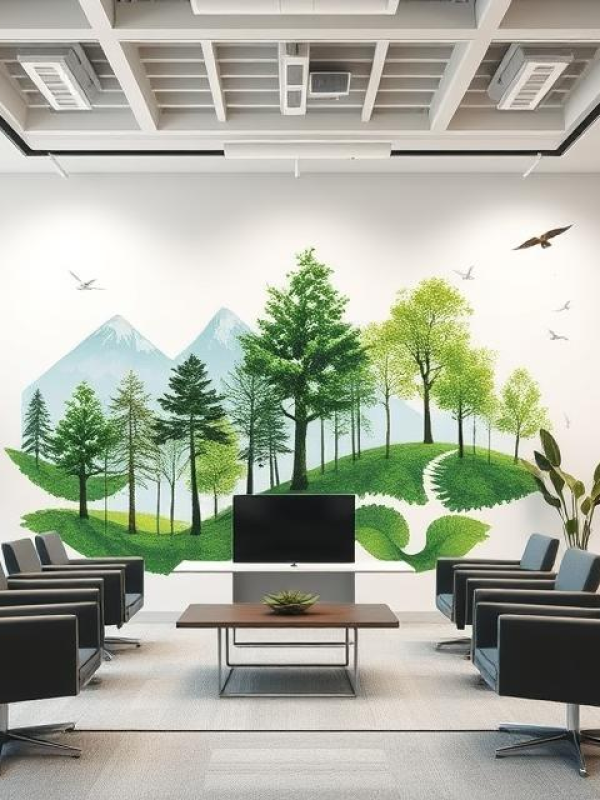 e1a32652-699b-4fed-a435-6e4bb2366c7b