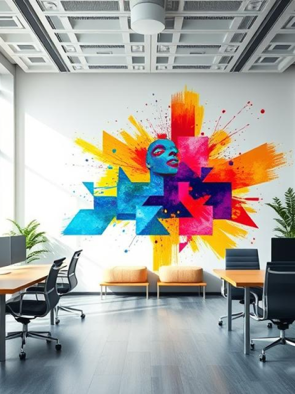 f09489c2-f12e-4abb-94dc-2934b40854ba